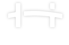 Zanbato Logo
